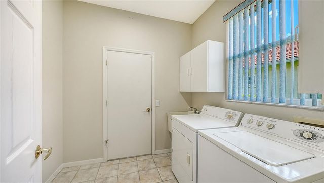 750 BACK NINE DRIVE, Venice, FL 34285