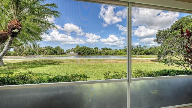 750 BACK NINE DRIVE, Venice, FL 34285