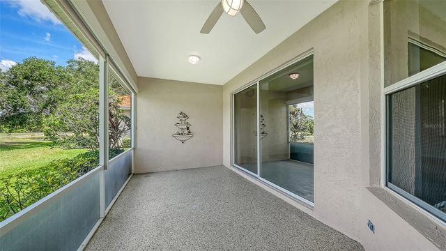 750 BACK NINE DRIVE, Venice, FL 34285