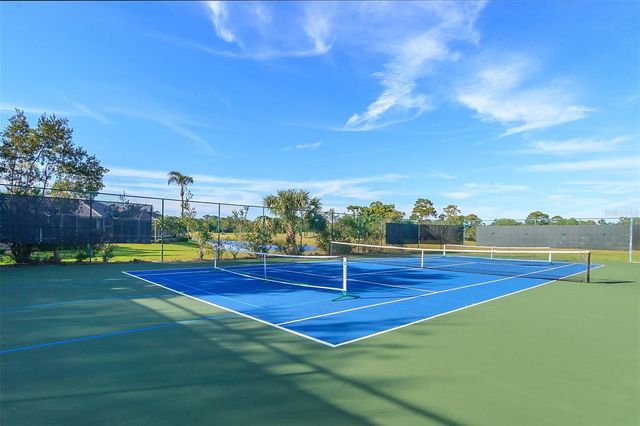 750 BACK NINE DRIVE, Venice, FL 34285