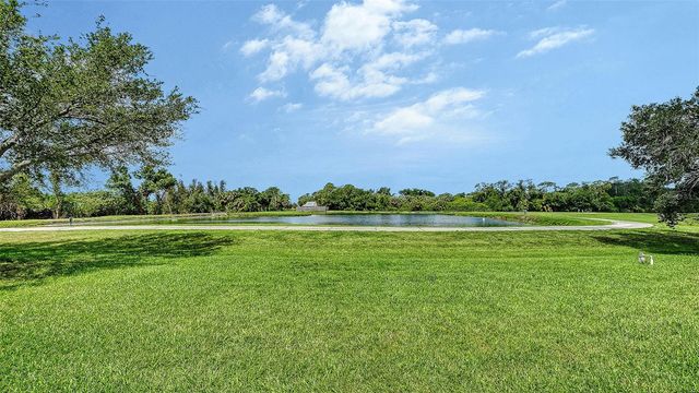 750 BACK NINE DRIVE, Venice, FL 34285