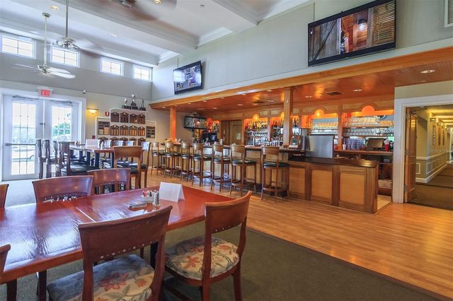 750 BACK NINE DRIVE, Venice, FL 34285