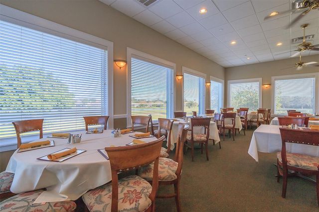 750 BACK NINE DRIVE, Venice, FL 34285