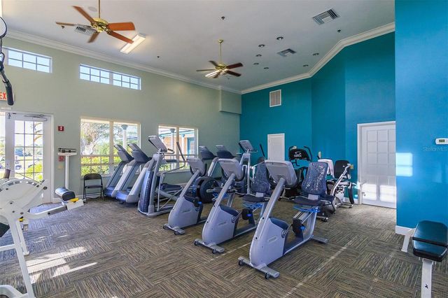 750 BACK NINE DRIVE, Venice, FL 34285