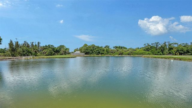 750 BACK NINE DRIVE, Venice, FL 34285
