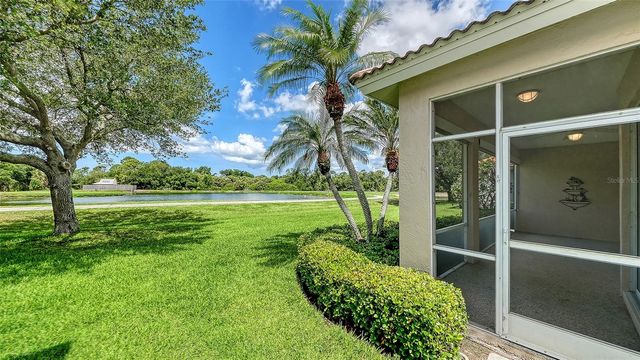 750 BACK NINE DRIVE, Venice, FL 34285