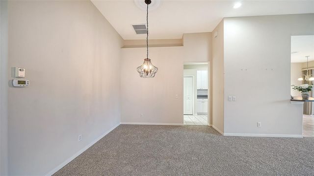 750 BACK NINE DRIVE, Venice, FL 34285