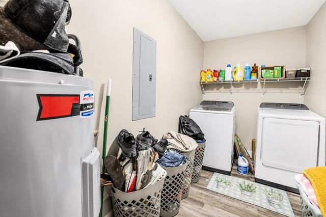 209 Roslyn Court, Dalton, GA 30721