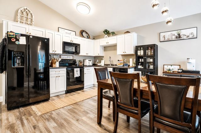 209 Roslyn Court, Dalton, GA 30721