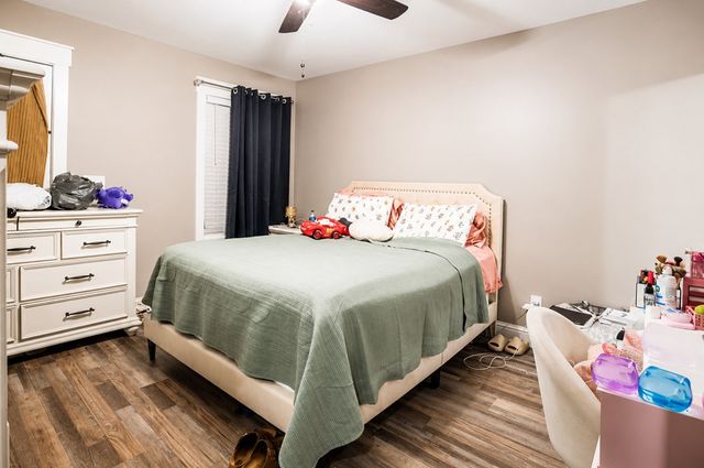 209 Roslyn Court, Dalton, GA 30721