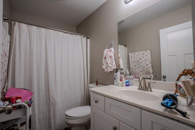 209 Roslyn Court, Dalton, GA 30721