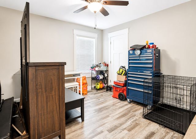 209 Roslyn Court, Dalton, GA 30721