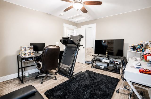 209 Roslyn Court, Dalton, GA 30721