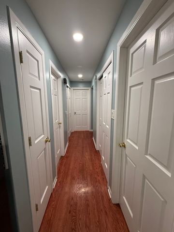 5140 W 87th Street 1, Burbank, IL 60459