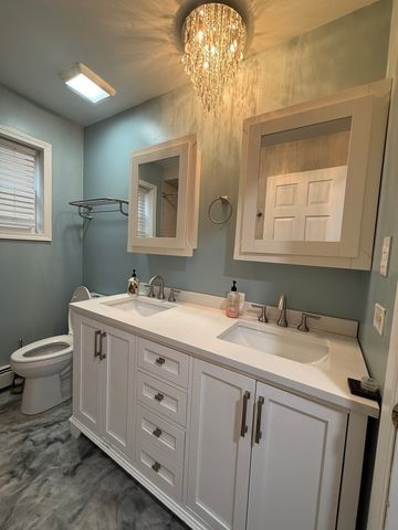 5140 W 87th Street 1, Burbank, IL 60459