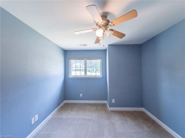 5450 Alamo Drive, Winston-salem, NC 27104