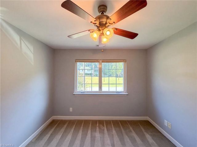 5450 Alamo Drive, Winston-salem, NC 27104