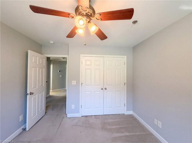 5450 Alamo Drive, Winston-salem, NC 27104