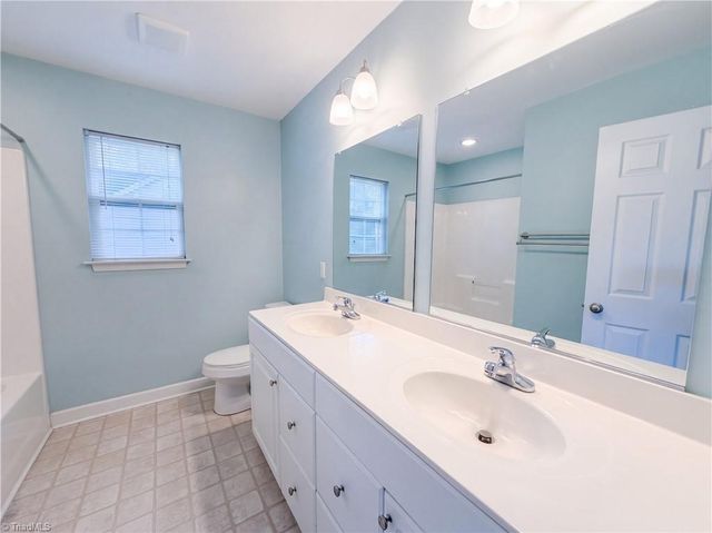 5450 Alamo Drive, Winston-salem, NC 27104