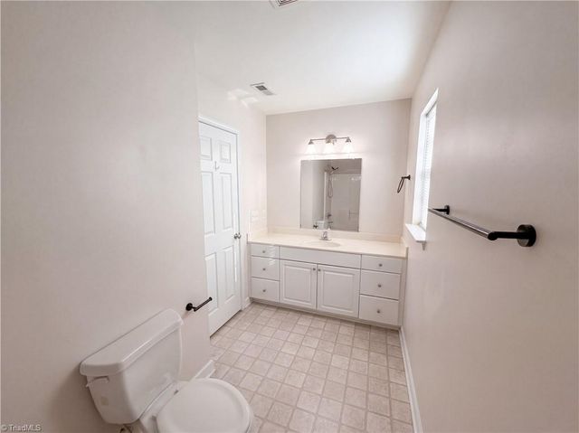 5450 Alamo Drive, Winston-salem, NC 27104