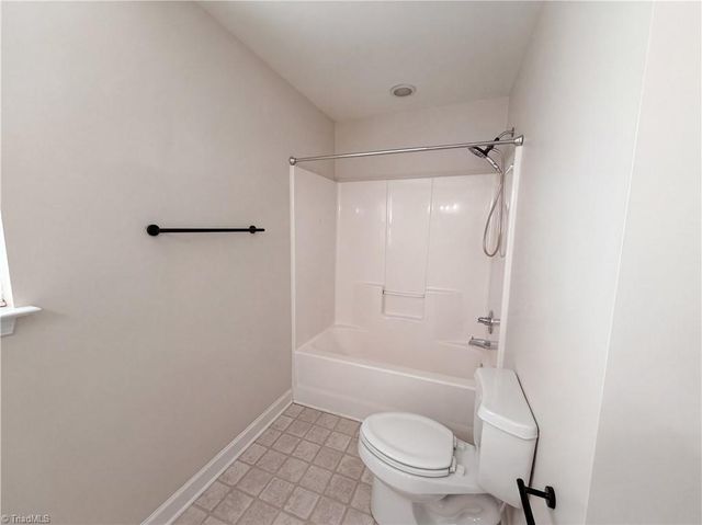 5450 Alamo Drive, Winston-salem, NC 27104