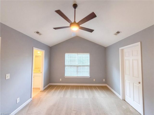 5450 Alamo Drive, Winston-salem, NC 27104