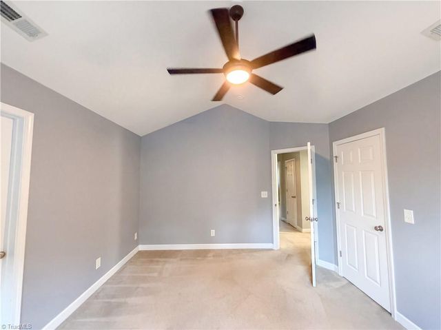 5450 Alamo Drive, Winston-salem, NC 27104