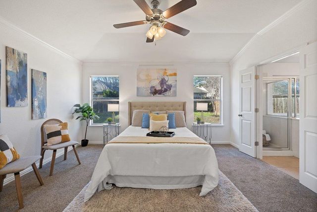 218 Calline Mayes RUN, Buda, TX 78610