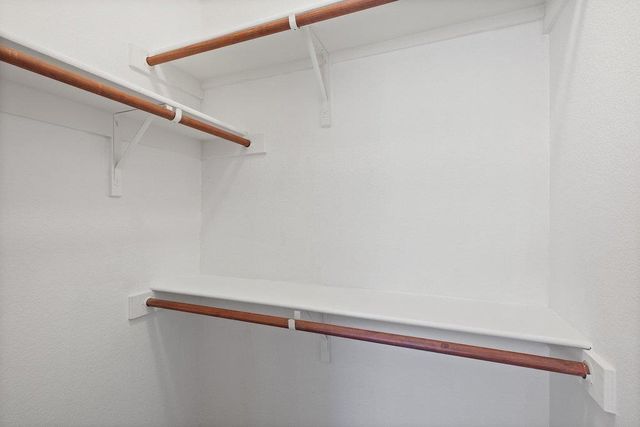 218 Calline Mayes RUN, Buda, TX 78610