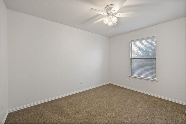 218 Calline Mayes RUN, Buda, TX 78610