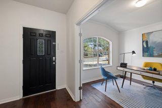 218 Calline Mayes RUN, Buda, TX 78610