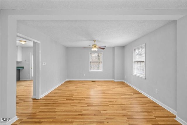 4219 Arbutus Drive, Raleigh, NC 27612