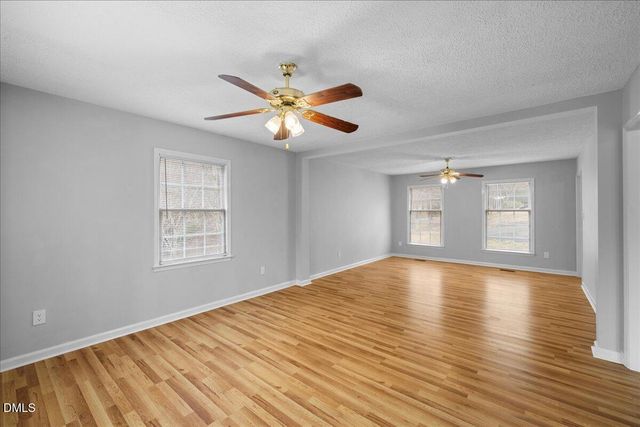 4219 Arbutus Drive, Raleigh, NC 27612