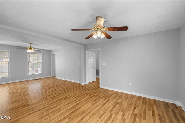 4219 Arbutus Drive, Raleigh, NC 27612