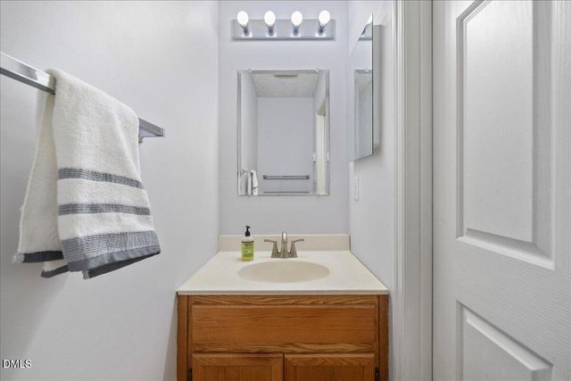 4219 Arbutus Drive, Raleigh, NC 27612