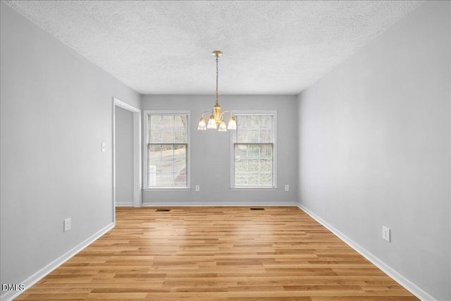 4219 Arbutus Drive, Raleigh, NC 27612