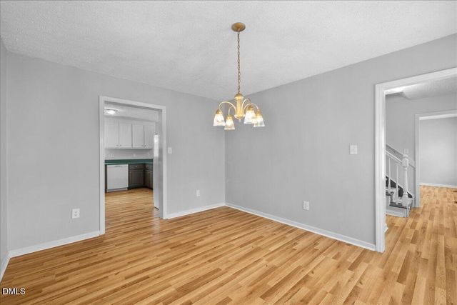 4219 Arbutus Drive, Raleigh, NC 27612