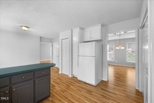 4219 Arbutus Drive, Raleigh, NC 27612