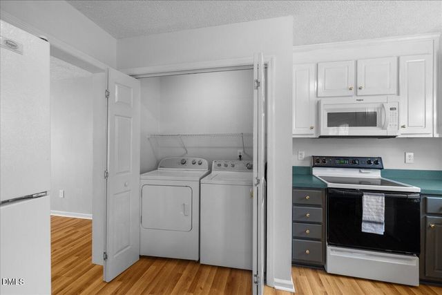 4219 Arbutus Drive, Raleigh, NC 27612