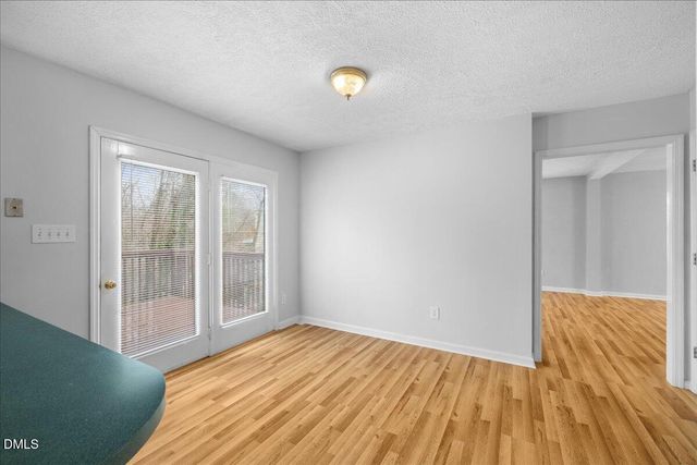 4219 Arbutus Drive, Raleigh, NC 27612