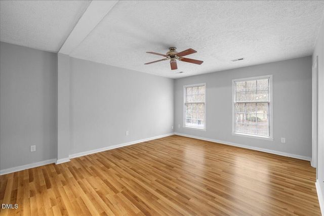 4219 Arbutus Drive, Raleigh, NC 27612