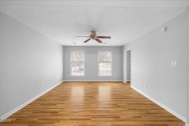 4219 Arbutus Drive, Raleigh, NC 27612