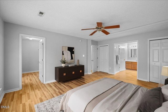 4219 Arbutus Drive, Raleigh, NC 27612