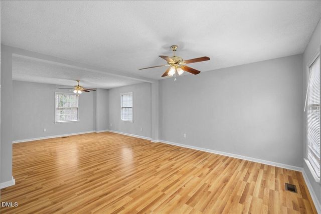 4219 Arbutus Drive, Raleigh, NC 27612