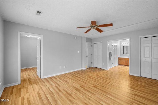 4219 Arbutus Drive, Raleigh, NC 27612