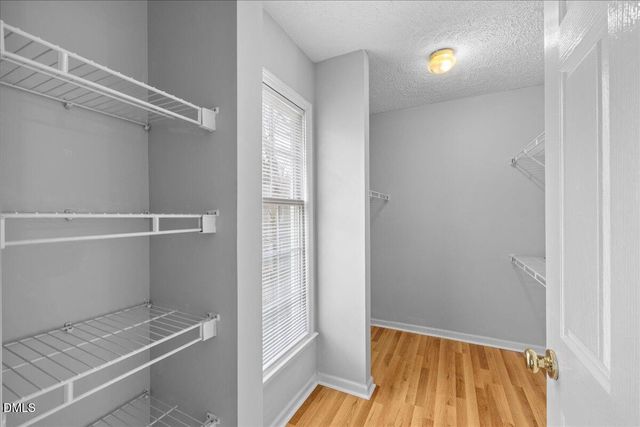 4219 Arbutus Drive, Raleigh, NC 27612