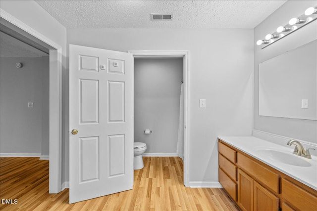 4219 Arbutus Drive, Raleigh, NC 27612