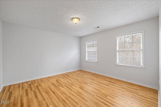 4219 Arbutus Drive, Raleigh, NC 27612