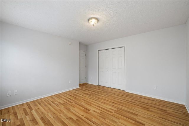 4219 Arbutus Drive, Raleigh, NC 27612