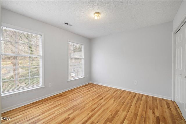 4219 Arbutus Drive, Raleigh, NC 27612